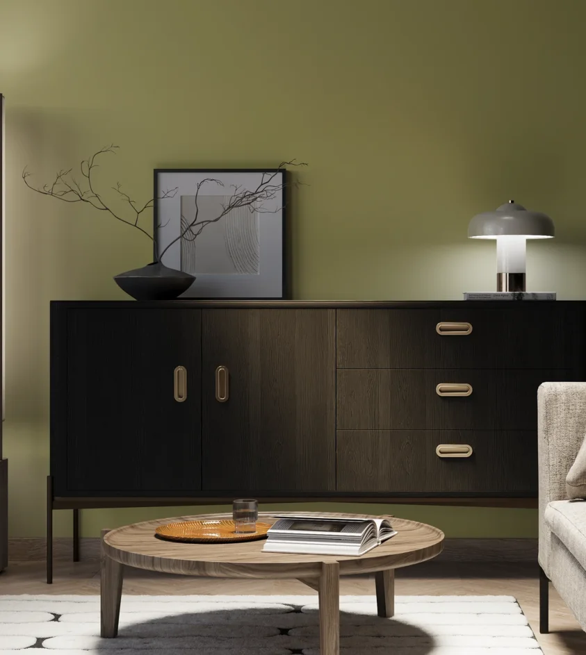 P07_MAGNAT_piaskowy-opal_salon_05_zimne_04_S1030-G80Y