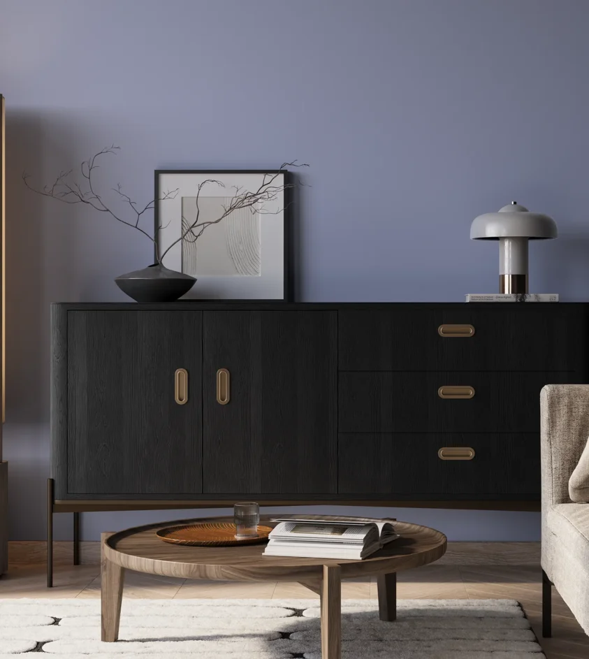 P07_MAGNAT_piaskowy-opal_salon_01_poranek_GREY_S1030-R70B