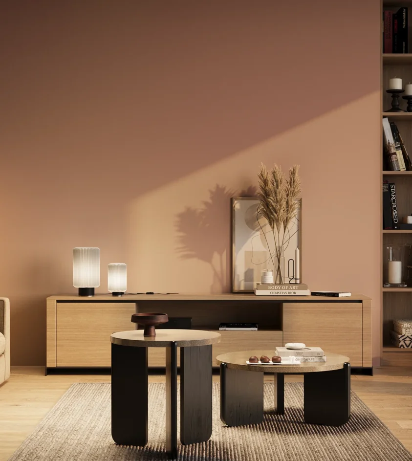 P10_SNIEZKA_salon_03_wieczor_GREY_S1030-Y90R