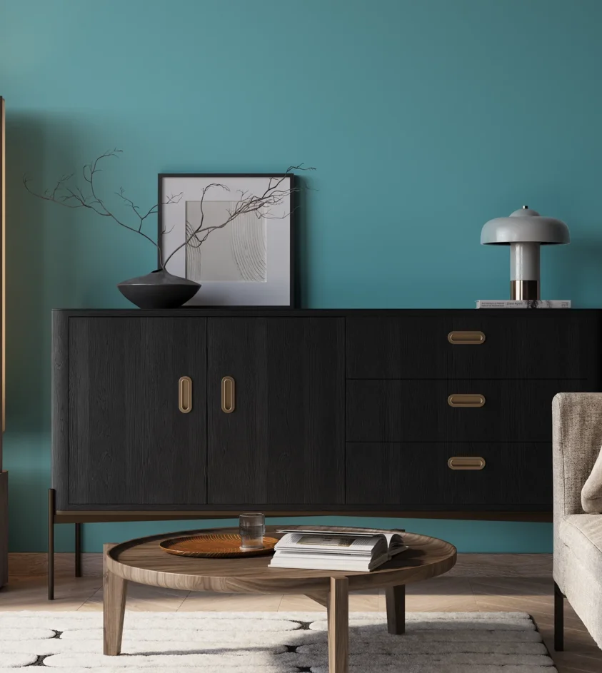 P07_MAGNAT_piaskowy-opal_salon_01_poranek_GREY_S1040-B20G