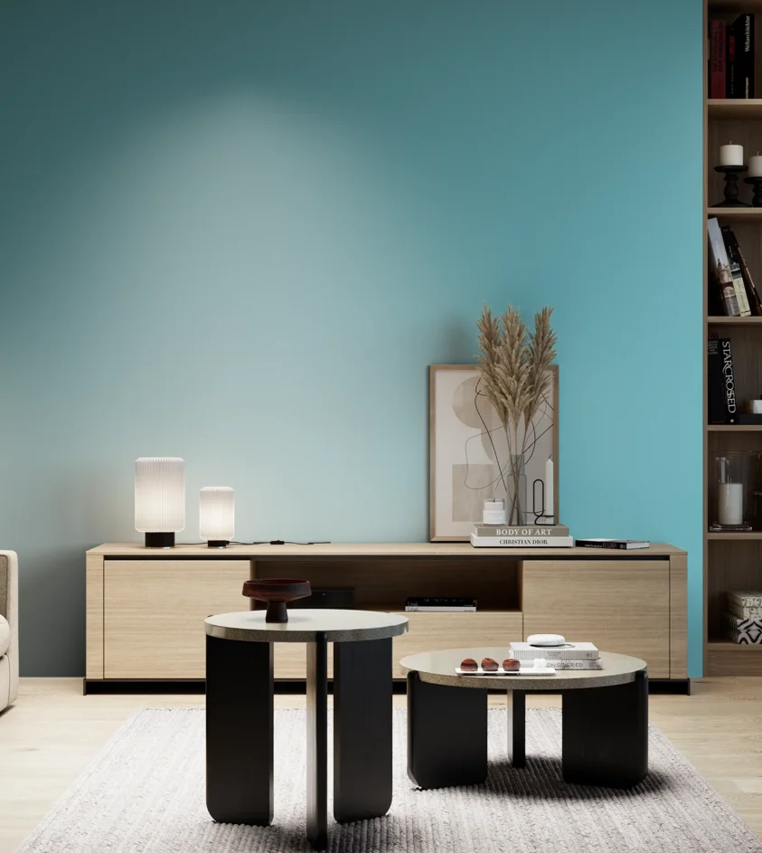 P10_SNIEZKA_salon_05_zimne_GREY_S1040-B20G