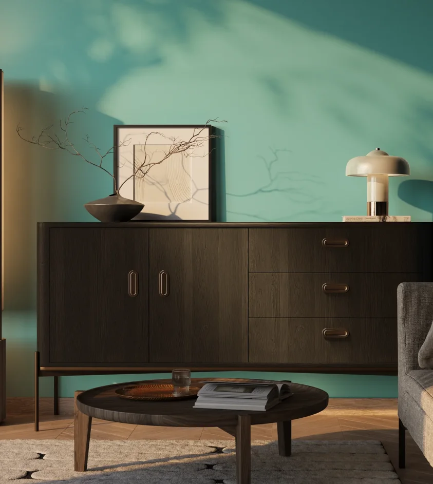 P07_MAGNAT_piaskowy-opal_salon_03_wieczor_03_S1040-B50G