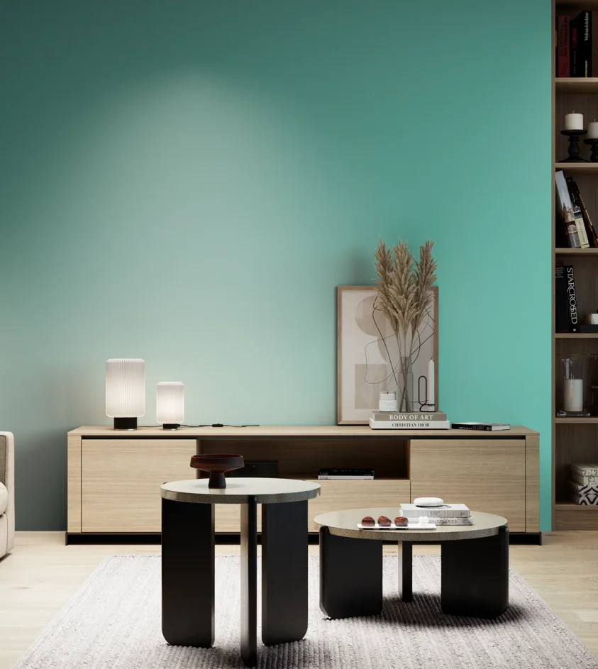 P10_SNIEZKA_salon_05_zimne_GREY_S1040-B70G