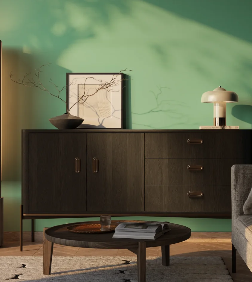 P07_MAGNAT_piaskowy-opal_salon_03_wieczor_03_S1040-G