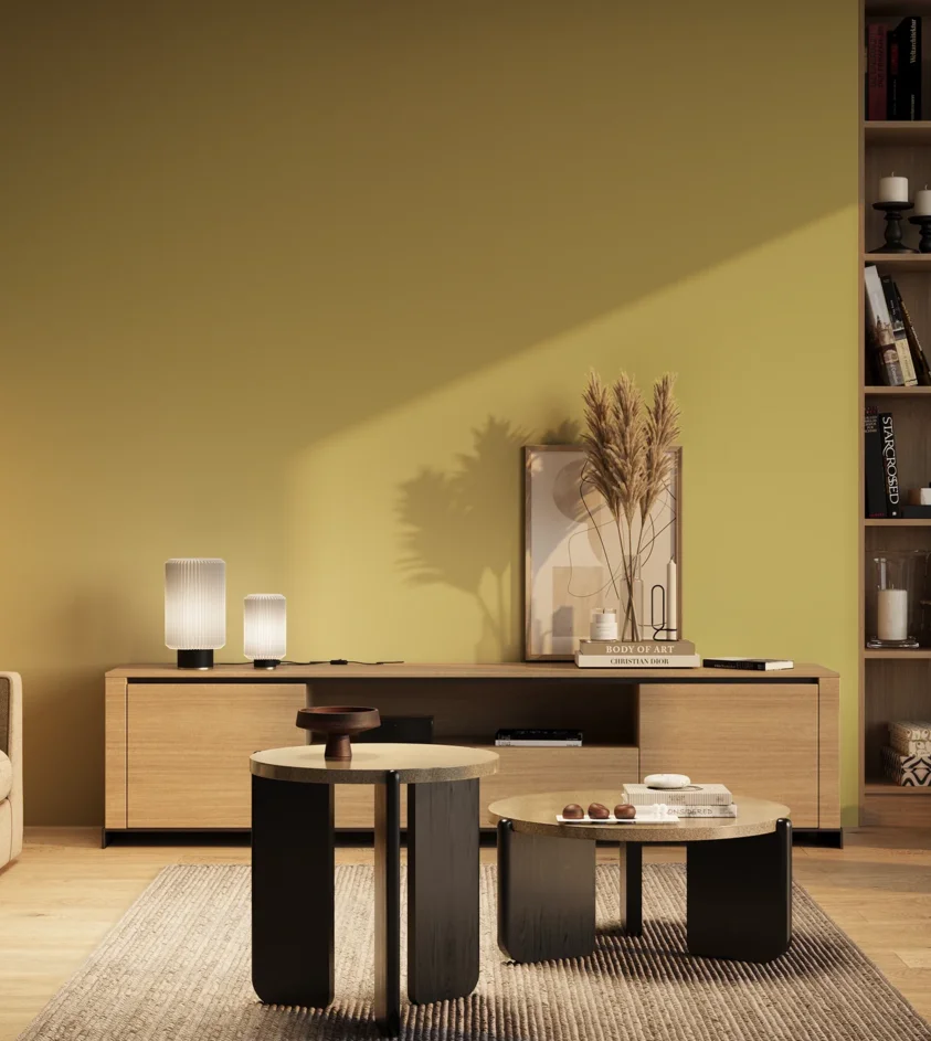 P10_SNIEZKA_salon_03_wieczor_GREY_S1040-G90Y