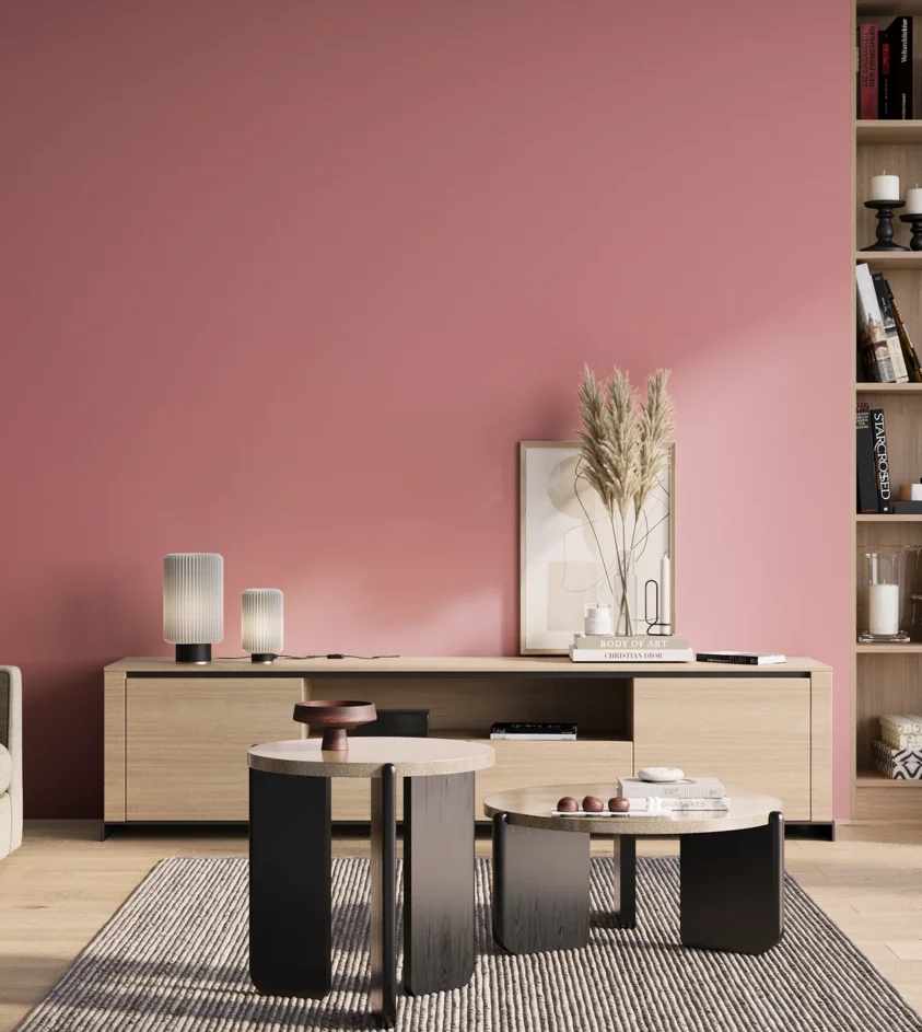 P10_SNIEZKA_salon_01_poranek_GREY_S1040-R10B