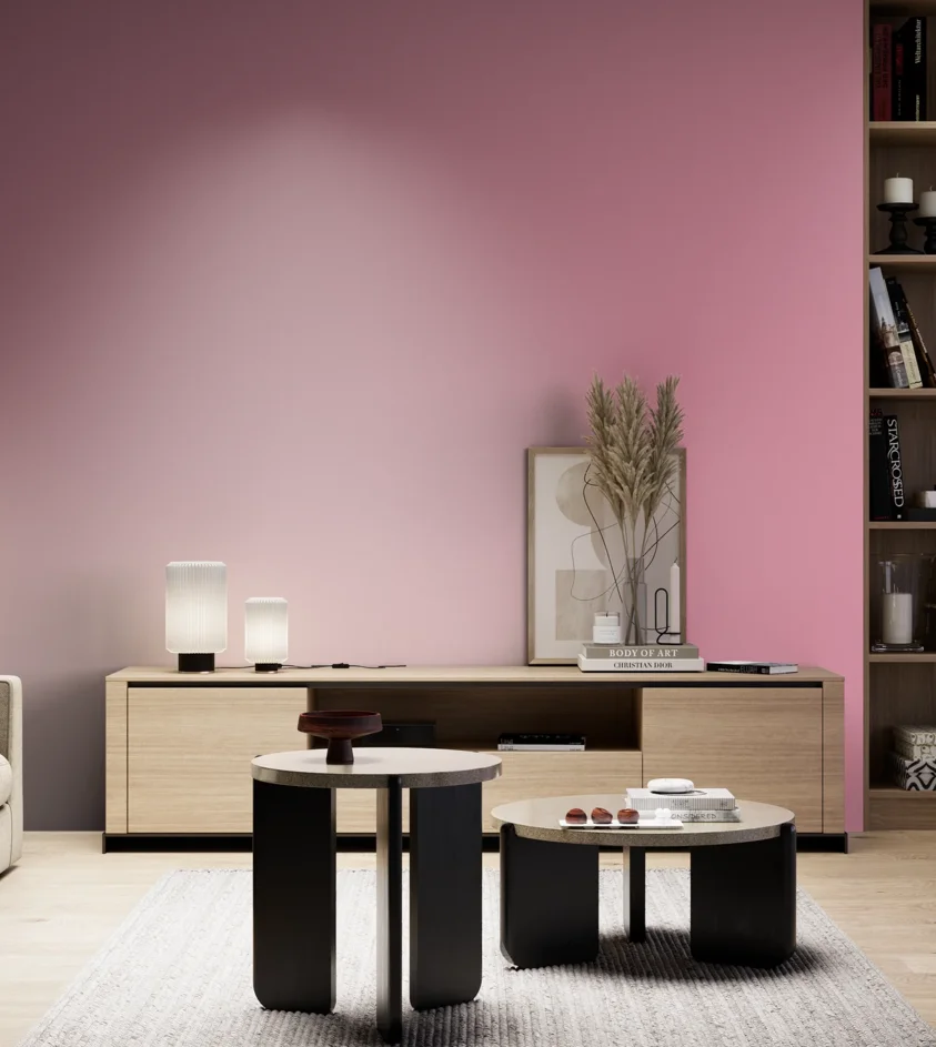 P10_SNIEZKA_salon_05_zimne_GREY_S1040-R20B
