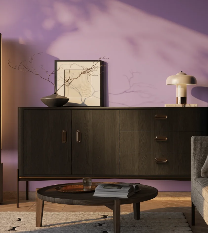 P07_MAGNAT_piaskowy-opal_salon_03_wieczor_03_S1040-R50B