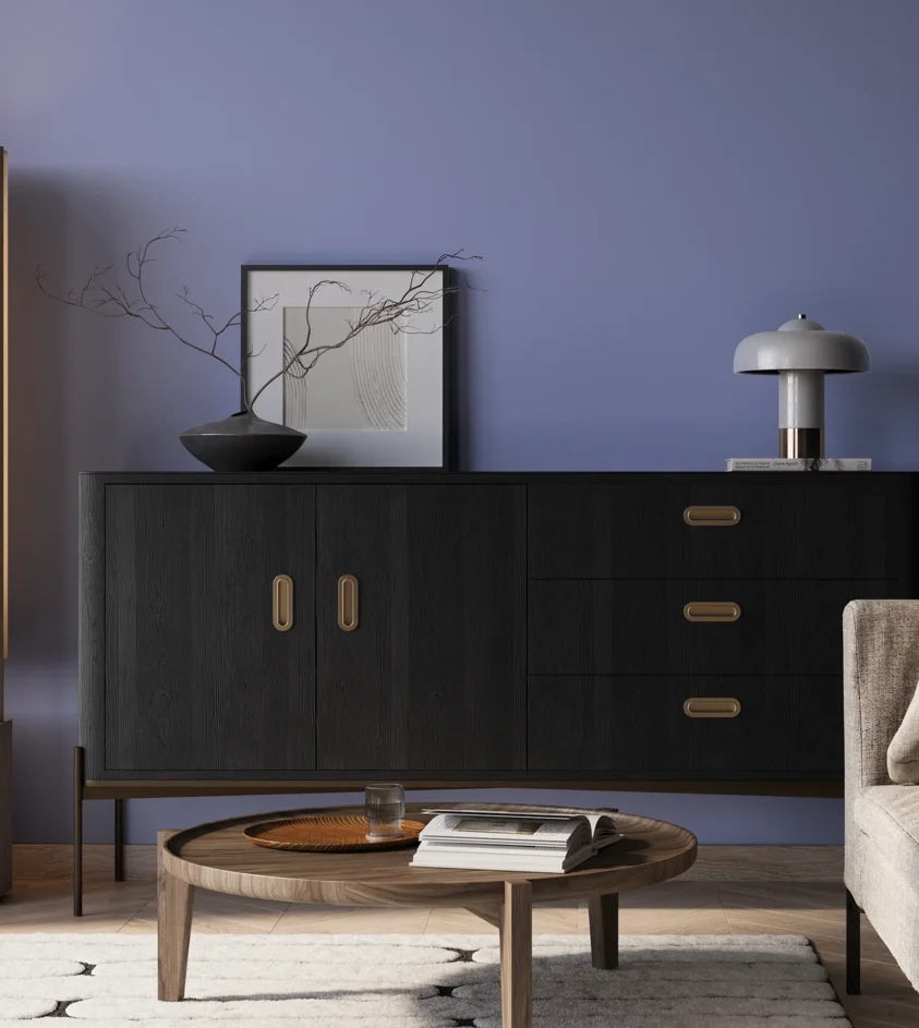 P07_MAGNAT_piaskowy-opal_salon_01_poranek_GREY_S1040-R70B