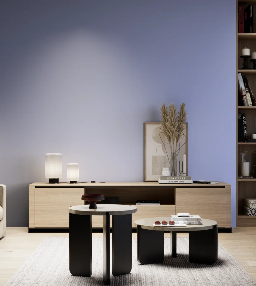 P10_SNIEZKA_salon_05_zimne_GREY_S1040-R70B