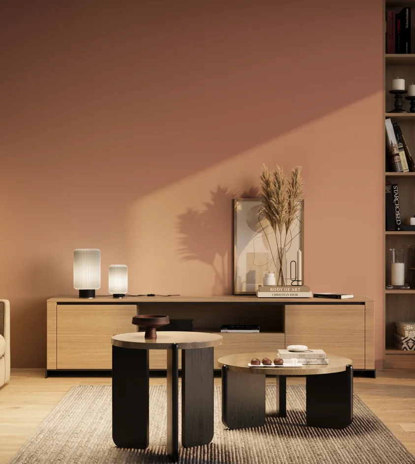 P10_SNIEZKA_salon_03_wieczor_GREY_S1040-Y90R