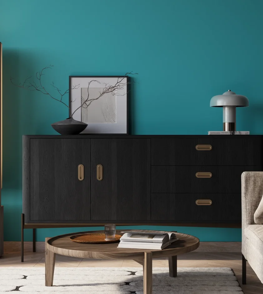P07_MAGNAT_piaskowy-opal_salon_01_poranek_GREY_S1050-B20G