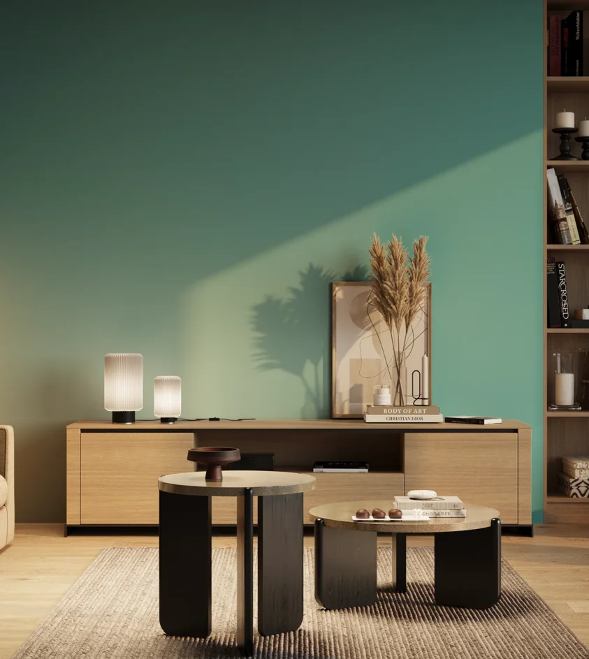 P10_SNIEZKA_salon_03_wieczor_GREY_S1050-B40G