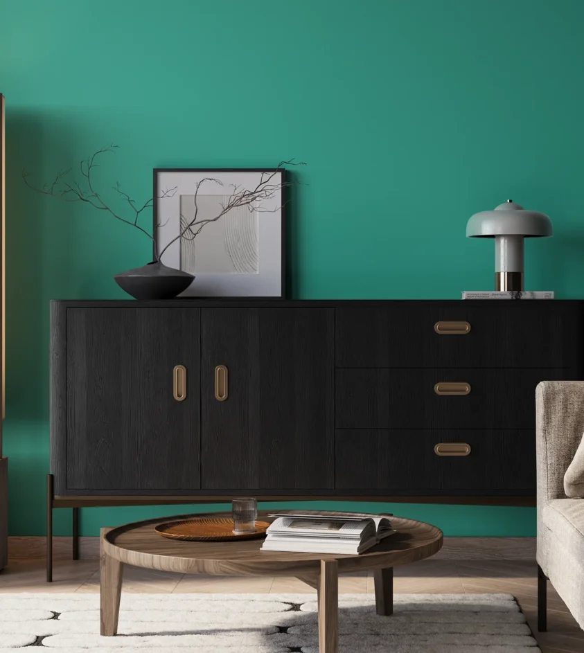 P07_MAGNAT_piaskowy-opal_salon_01_poranek_GREY_S1050-B70G