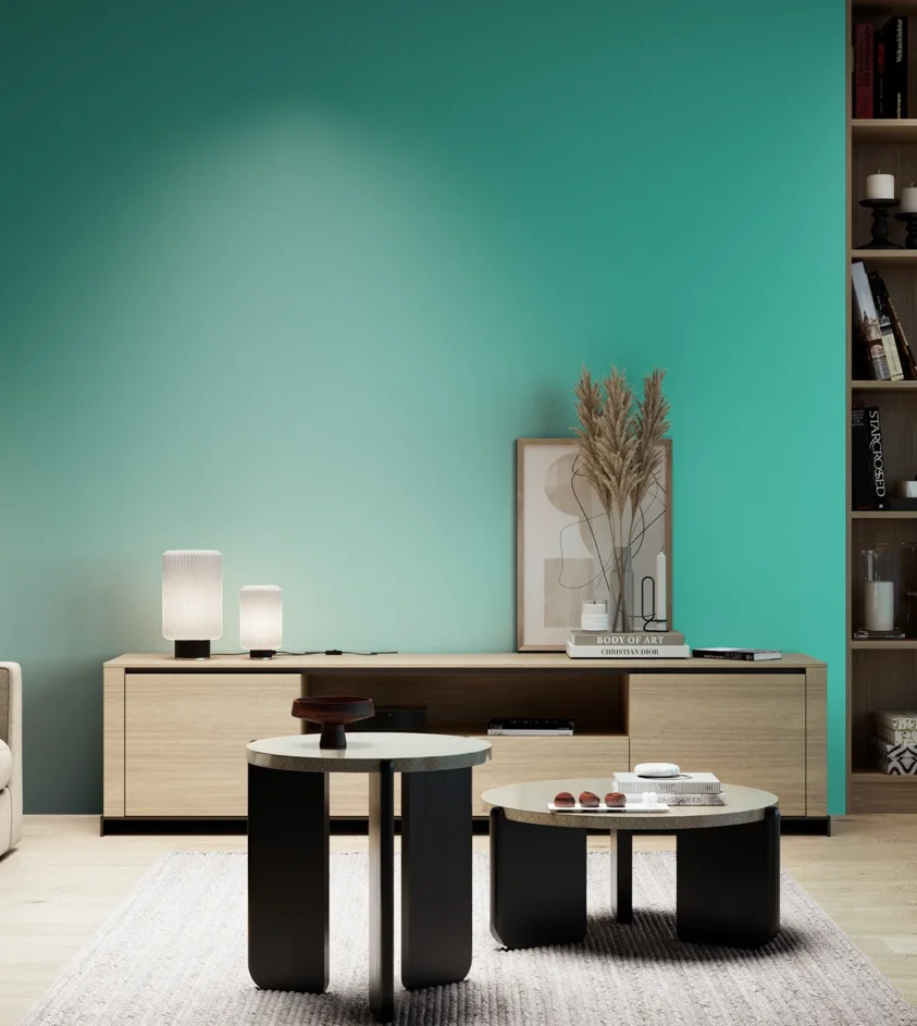 P10_SNIEZKA_salon_05_zimne_GREY_S1050-B70G
