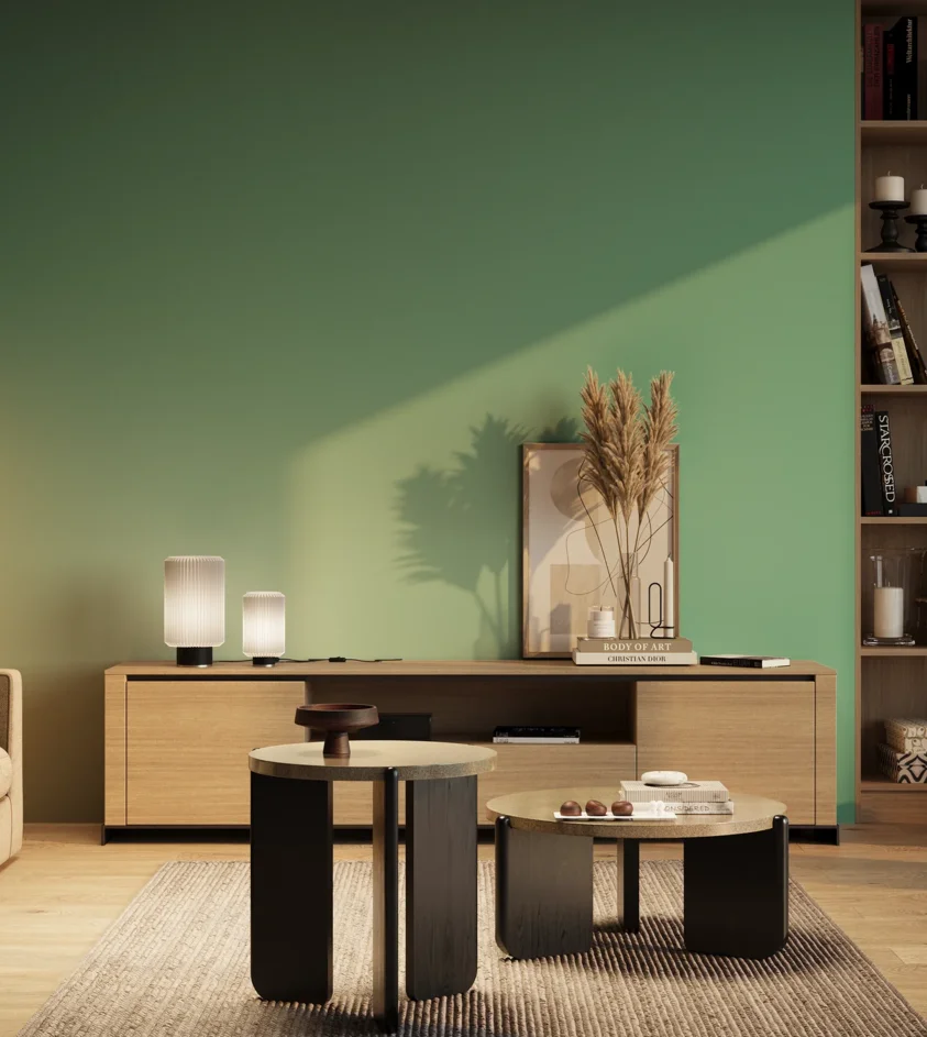 P10_SNIEZKA_salon_03_wieczor_GREY_S1050-B90G