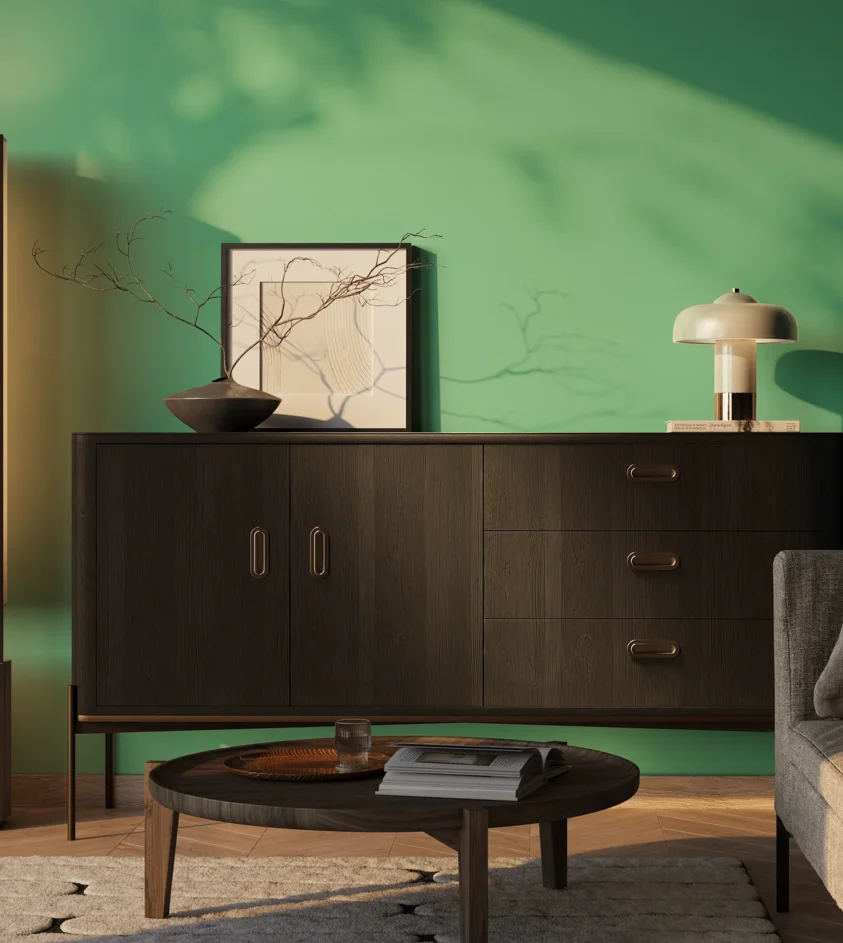 P07_MAGNAT_piaskowy-opal_salon_03_wieczor_03_S1050-G