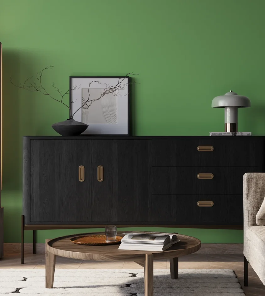 P07_MAGNAT_piaskowy-opal_salon_01_poranek_GREY_S1050-G20Y