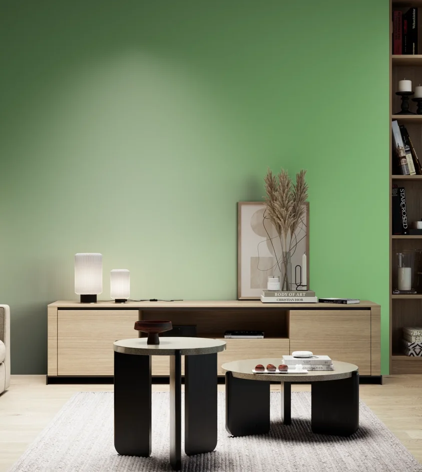 P10_SNIEZKA_salon_05_zimne_GREY_S1050-G20Y