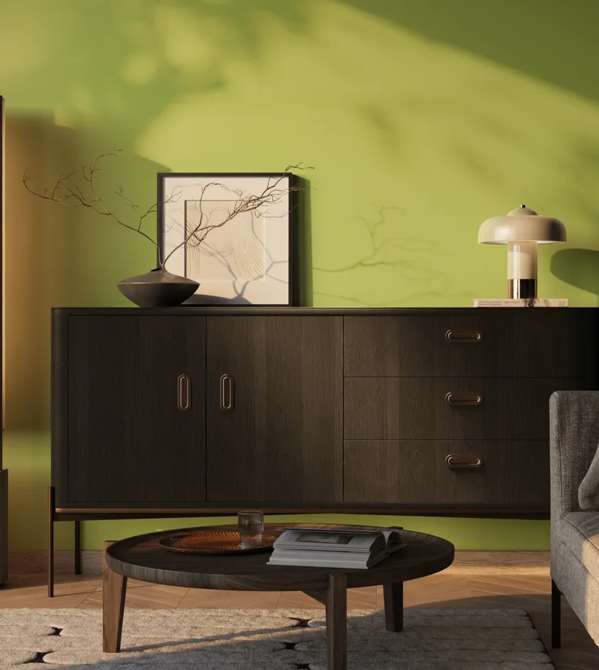 P07_MAGNAT_piaskowy-opal_salon_03_wieczor_03_S1050-G50Y