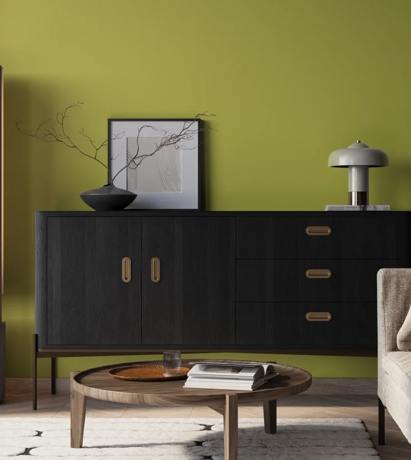 P07_MAGNAT_piaskowy-opal_salon_01_poranek_GREY_S1050-G70Y
