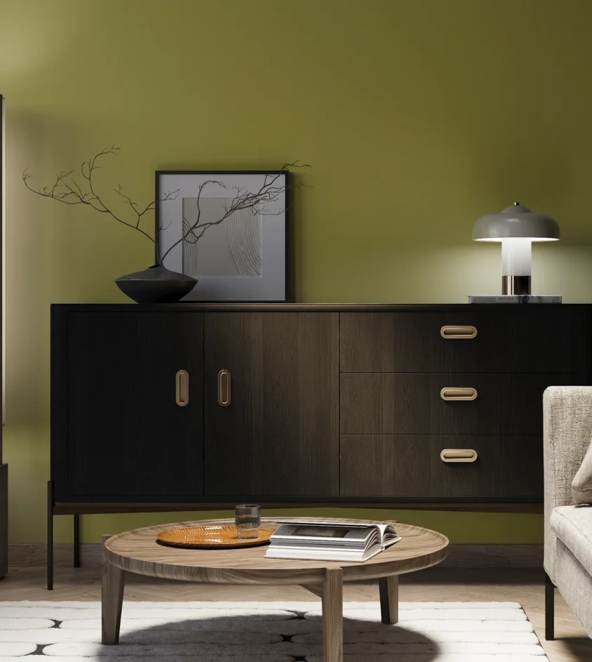 P07_MAGNAT_piaskowy-opal_salon_05_zimne_04_S1050-G80Y