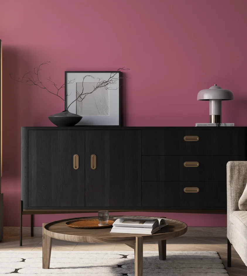 P07_MAGNAT_piaskowy-opal_salon_01_poranek_GREY_S1050-R20B