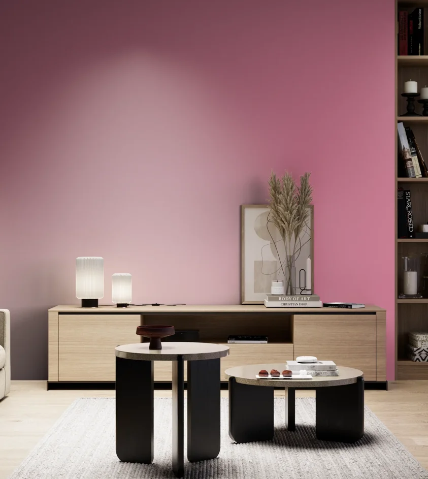 P10_SNIEZKA_salon_05_zimne_GREY_S1050-R20B