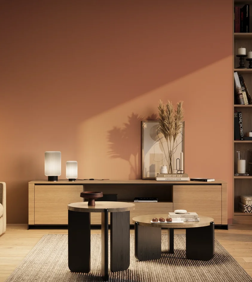 P10_SNIEZKA_salon_03_wieczor_GREY_S1050-Y80R