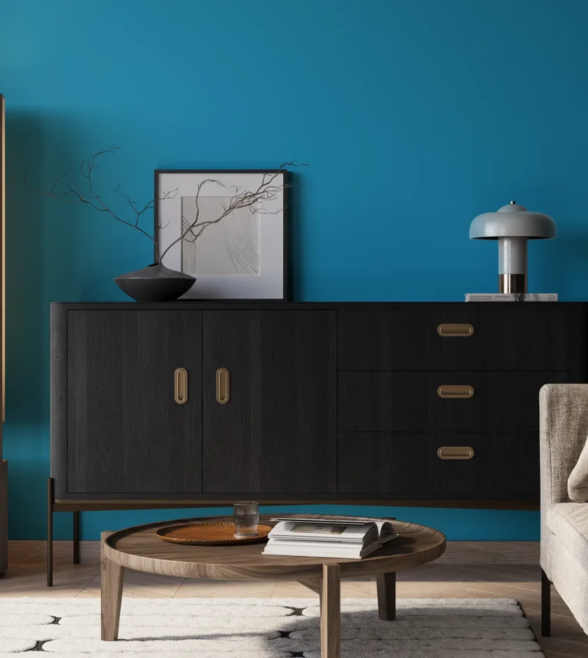 P07_MAGNAT_piaskowy-opal_salon_01_poranek_GREY_S1060-B