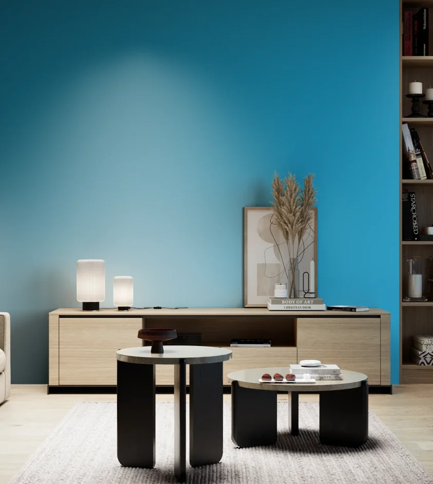 P10_SNIEZKA_salon_05_zimne_GREY_S1060-B