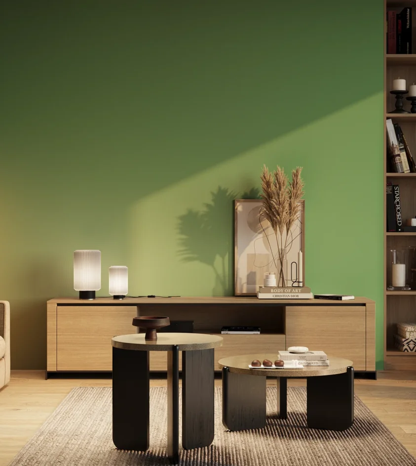 P10_SNIEZKA_salon_03_wieczor_GREY_S1060-G10Y
