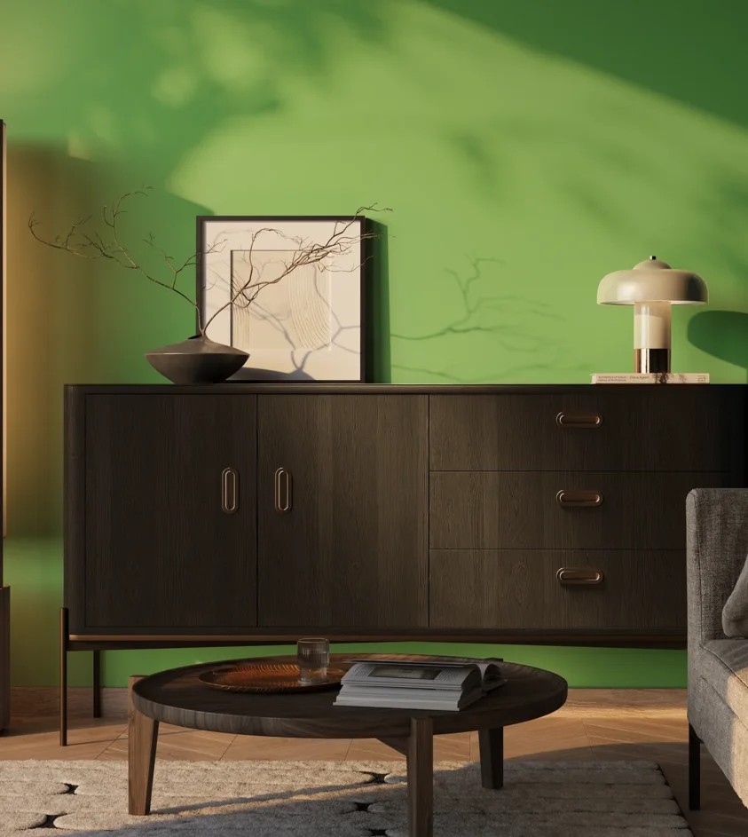 P07_MAGNAT_piaskowy-opal_salon_03_wieczor_03_S1060-G20Y