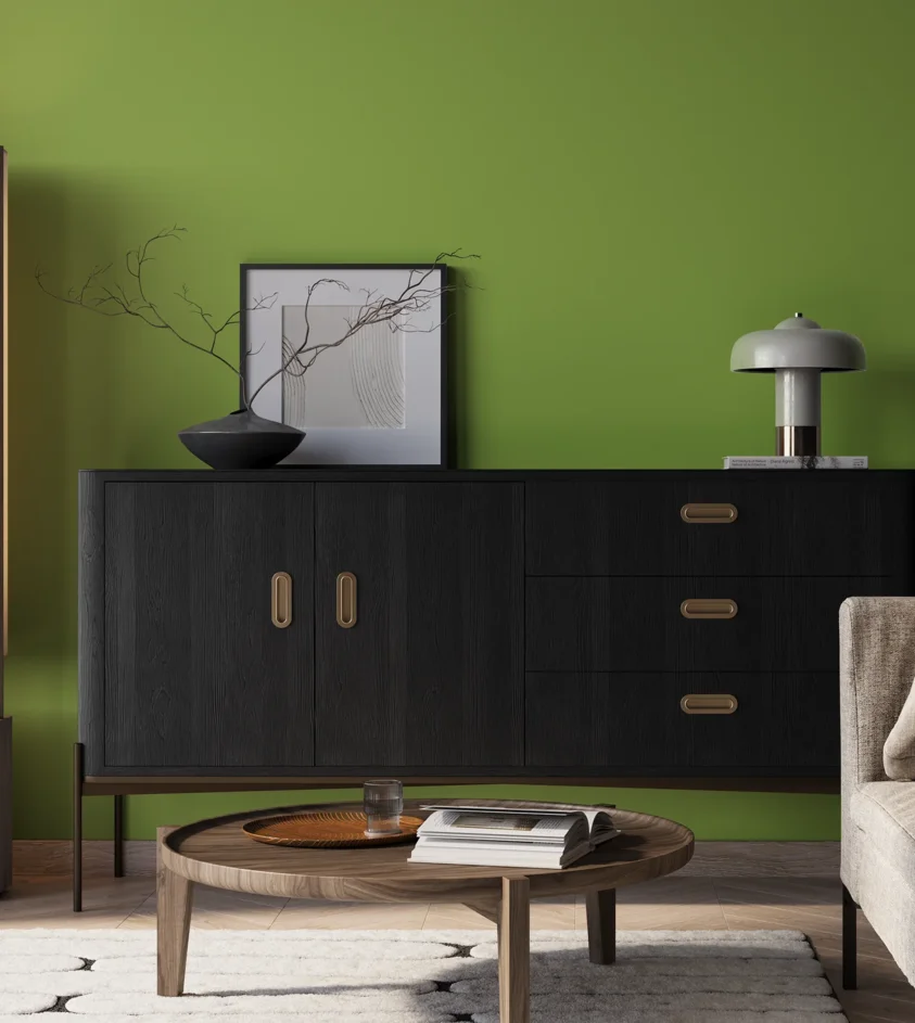 P07_MAGNAT_piaskowy-opal_salon_01_poranek_GREY_S1060-G40Y