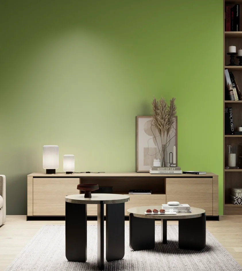 P10_SNIEZKA_salon_05_zimne_GREY_S1060-G40Y