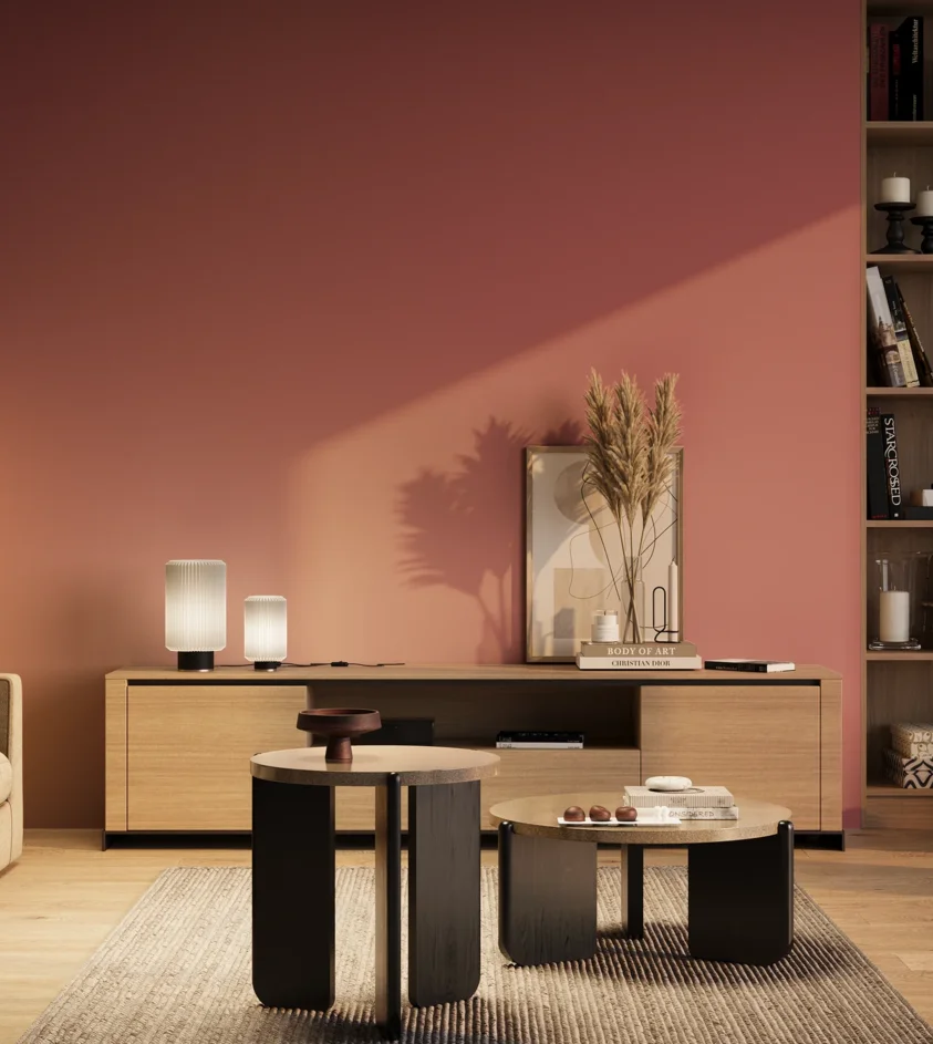 P10_SNIEZKA_salon_03_wieczor_GREY_S1060-R10B