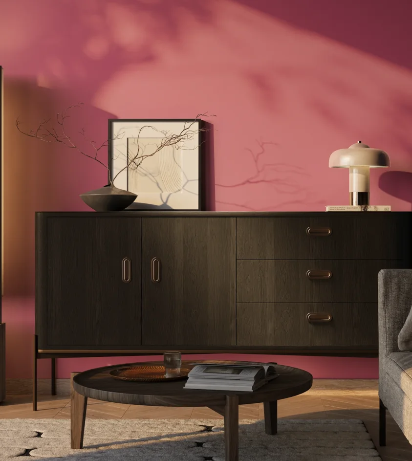 P07_MAGNAT_piaskowy-opal_salon_03_wieczor_03_S1060-R20B