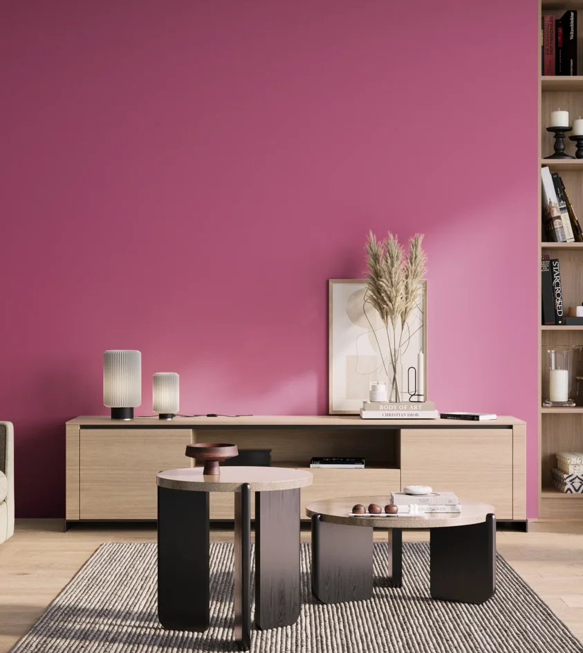 P10_SNIEZKA_salon_01_poranek_GREY_S1060-R30B
