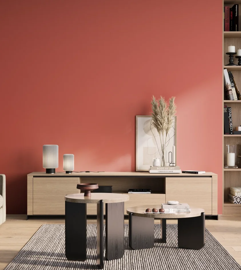 P10_SNIEZKA_salon_01_poranek_GREY_S1060-Y90R