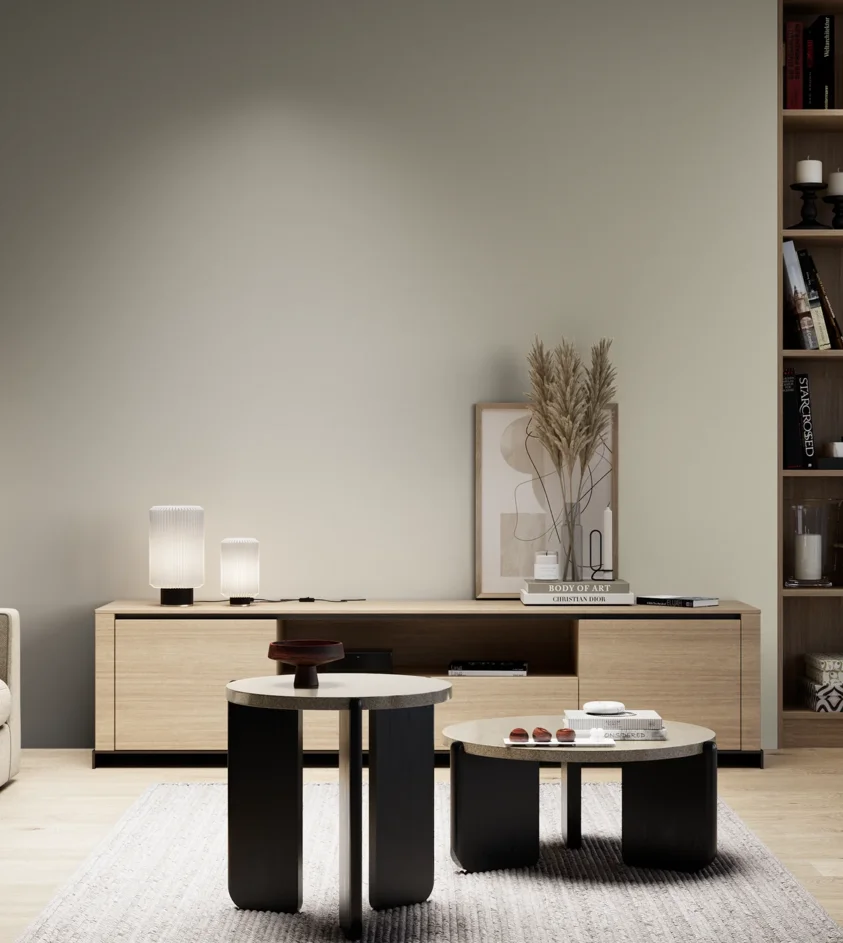 P10_SNIEZKA_salon_05_zimne_GREY_EP03