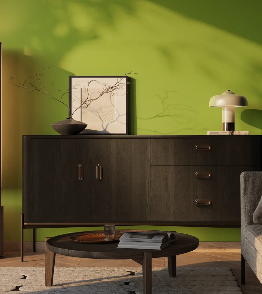 P07_MAGNAT_piaskowy-opal_salon_03_wieczor_03_S1070-G40Y