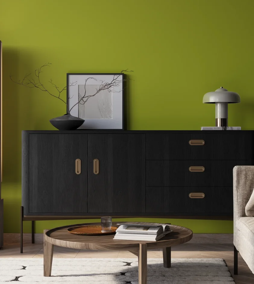 P07_MAGNAT_piaskowy-opal_salon_01_poranek_GREY_S1070-G60Y