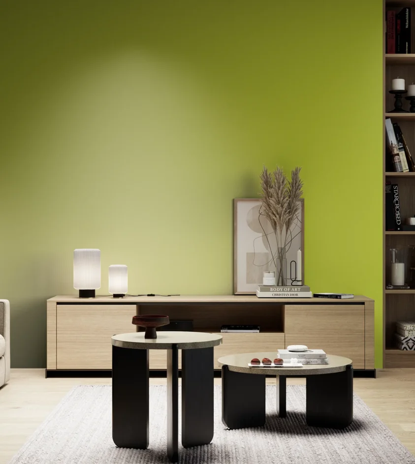 P10_SNIEZKA_salon_05_zimne_GREY_S1070-G60Y