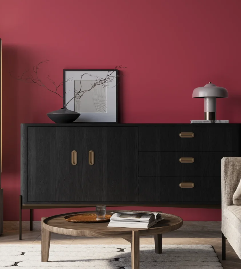 P07_MAGNAT_piaskowy-opal_salon_01_poranek_GREY_S1070-R10B