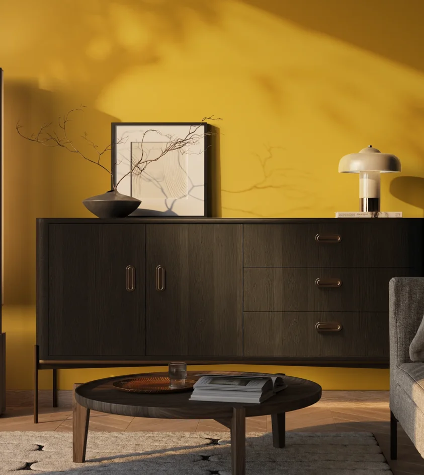 P07_MAGNAT_piaskowy-opal_salon_03_wieczor_03_S1070-Y10R