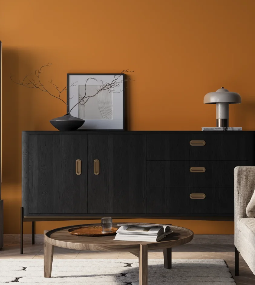 P07_MAGNAT_piaskowy-opal_salon_01_poranek_GREY_S1070-Y30R
