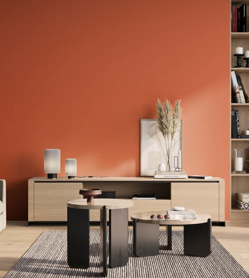 P10_SNIEZKA_salon_01_poranek_GREY_S1070-Y70R