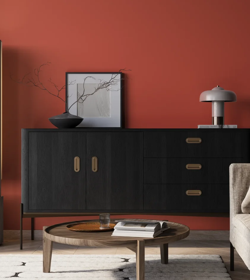 P07_MAGNAT_piaskowy-opal_salon_01_poranek_GREY_S1070-Y80R