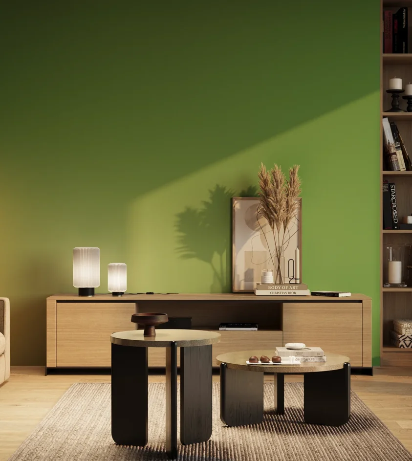 P10_SNIEZKA_salon_03_wieczor_GREY_S1075-G20Y