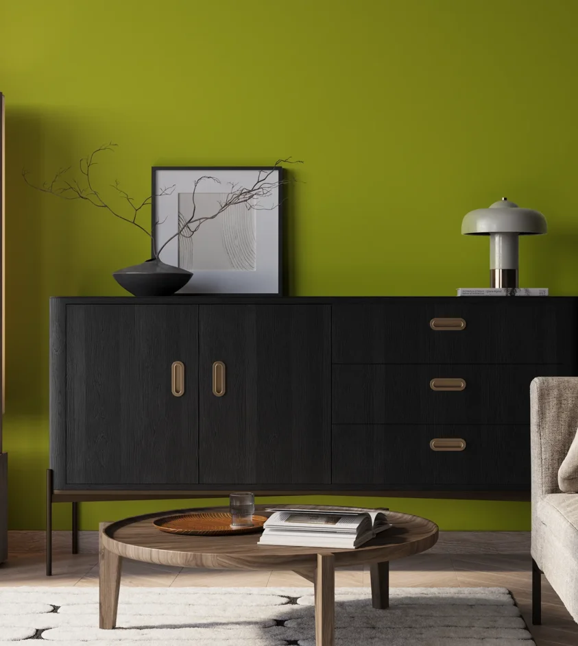 P07_MAGNAT_piaskowy-opal_salon_01_poranek_GREY_S1075-G60Y